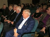 5 IMG_3516.JPG
